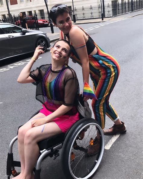 beth alsbury|Beth Alsbury (@bethalsbury) • Instagram photos and videos.